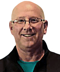 Jack Jones Predictions