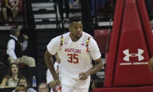 Illinois Fighting Illini vs Maryland Terrapins - 3/3/2016 Free Pick & CBB Betting Prediction