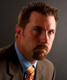 Matt Fargo Predictions