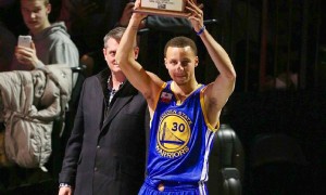 2016 NBA 3 Point Contest Odds & Experts Handicapping Predictions