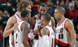 Denver Nuggets vs. Portland Trail Blazers- 12/22/2017 Free Pick & NBA Betting Prediction