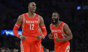 Sacramento Kings vs. Houston Rockets - 4/13/2016 Free Pick & NBA Betting Prediction