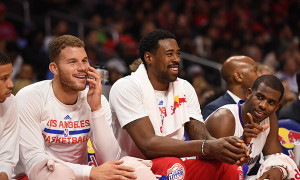 Atlanta Hawks vs. Los Angeles Clippers - 1/8/2018 Free Pick & NBA Betting Prediction