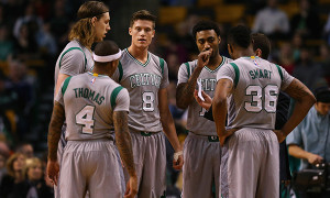 Cleveland Cavaliers vs. Boston Celtics - 1/3/2018 Free Pick & NBA Betting Prediction