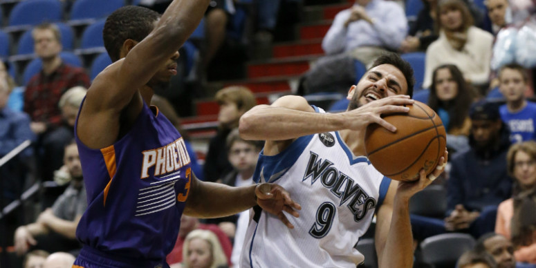 Golden State Warriors vs. Minnesota Timberwolves - 12/11/2016 Free Pick & NBA Betting Prediction