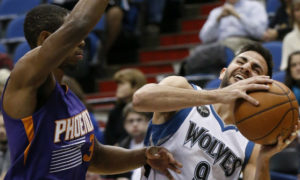 Milwaukee Bucks vs. Minnesota Timberwolves - 1/31/2018 Free Pick & NBA Betting Prediction