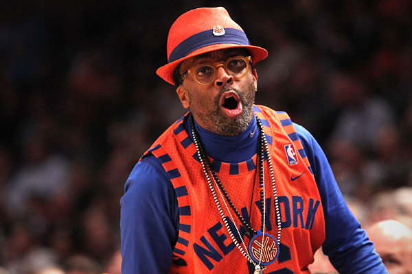 Sacramento Kings vs. New York Knicks - 12/4/2016 Free Pick & NBA Betting Prediction