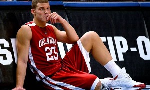 Creighton Bluejays vs. Oklahoma Sooners – 11/18/2018 Free Pick & CBB Betting Prediction