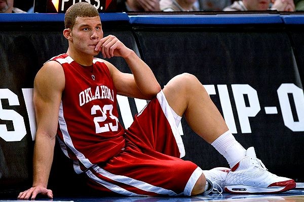 Oklahoma State Cowboys vs. Oklahoma Sooners – 1/30/2017 Free Pick & CBB Betting Prediction
