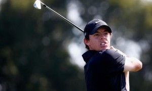 2018 PGA The Honda Classic Free Golf Picks & Handicapping Lines Prediction