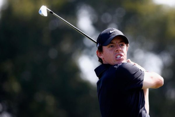 2016 PGA Honda Classic Free Golf Picks & Handicapping Lines Prediction