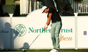 2018 PGA The Northern Trust Free Golf Picks & Handicapping Lines Prediction