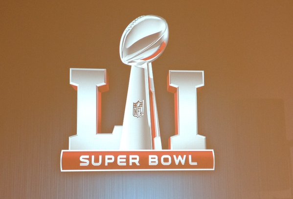 Early 2017 Super Bowl 51 Odds Released By Westgate SuperBook Super Bowl 51 Futures Odds