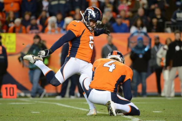 New Orleans Saints vs. Denver Broncos - 11/22/2020 Free Pick & NFL Betting Prediction