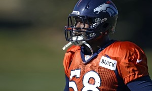 2016 Super Bowl 50 MVP Odds - Vegas Picks & Player Prop Bets