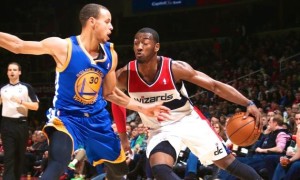 Dallas Mavericks vs. Washington Wizards - 3/15/2017 Free Pick & NBA Betting Prediction