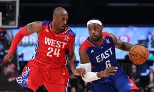 West vs. East - 2-14-2016 Free All Star Game Pick & NBA Handicapping Lines Prediction