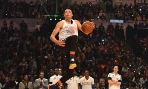NBA DFS Lineup Tips: Sunday, March 3