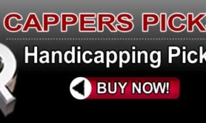 Today’s Cappers Picks Handicapping Insider