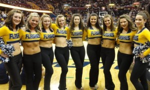 Kent State Golden Flashes vs. Akron Zips - 2/19/2016 Free Pick & CBB Betting Prediction