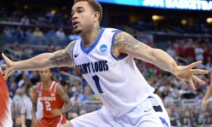 Dayton Flyers vs. Saint Louis Billikens - 2/23/2016 Free Pick & CBB Betting Prediction