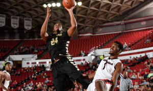 Oakland Golden Grizzlies vs. Old Dominion Monarchs - 3/30/16 Free Pick & Vegas 16 Betting Prediction