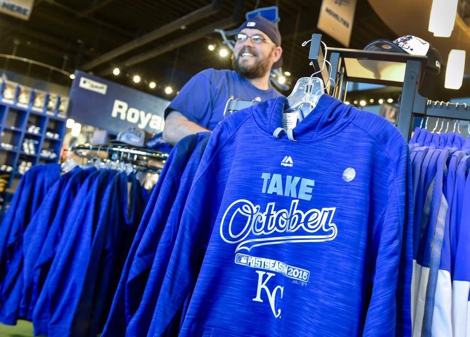 2016 MLB Odds To Win AL Pennant - MLB Predictions & Futures