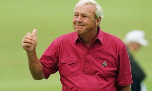 2018 PGA The Arnold Palmer Invitational Free Golf Picks & Handicapping Lines Prediction