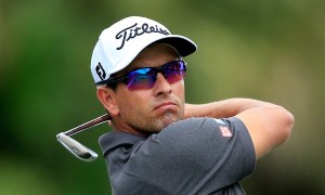 2018 PGA The Valspar Championship Free Golf Picks & Handicapping Lines Prediction