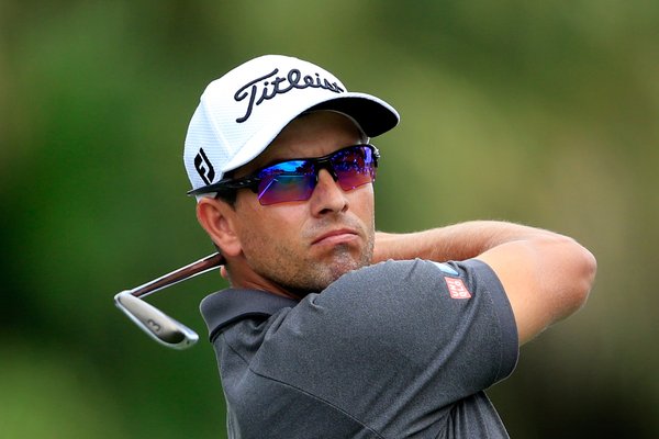 2017 PGA Valspar Championship Free Golf Picks & Handicapping Lines Prediction
