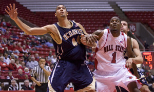Miami Redhawks vs. Ball State Cardinals - 3/7/2016 Free Pick & CBB Betting Prediction