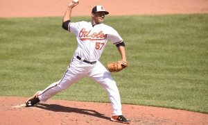 New York Yankees vs. Baltimore Orioles - 4/7/2019 Free Pick & MLB Betting Prediction