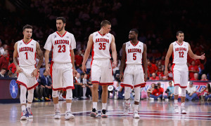 USC Trojans vs. Arizona Wildcats – 2/23/2017 Free Pick & CBB Betting Prediction