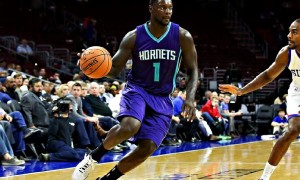 Atlanta Hawks vs. Charlotte Hornets - 11/6/2018 Free Pick & NBA Betting Prediction