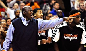 Miami Heat vs. Charlotte Hornets - 10/30/2018 Free Pick & NBA Betting Prediction
