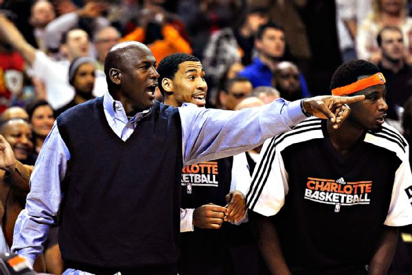 Orlando Magic vs. Charlotte Hornets – 3/16/2016 Free Pick & NBA Betting Prediction