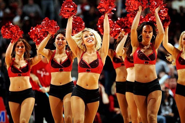Milwaukee Bucks vs. Chicago Bulls - 12/31/2016 Free Pick & NBA Betting Prediction