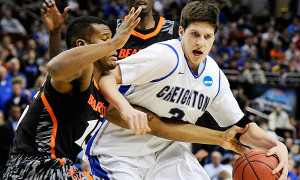 Seton Hall Pirates vs. Creighton Bluejays - 3/7/2020 Free Pick & CBB Betting Prediction