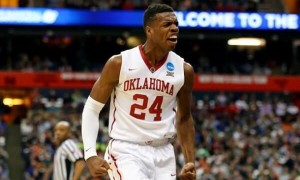 TCU Horned Frogs vs. Oklahoma Sooners – 3/4/2017 Free Pick & CBB Betting Prediction