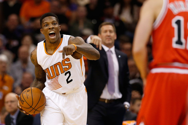 Philadelphia 76ers vs. Phoenix Suns - 12/23/2016 Free Pick & NBA Betting Prediction