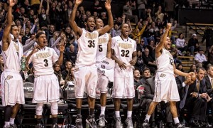 Butler Bulldogs vs. Purdue Boilermakers – 3/18/2018 Free Pick & CBB Betting Prediction
