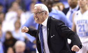 Florida State Seminoles vs North Carolina Tar Heels 2/27/21 - Free Pick & CBB Betting Prediction