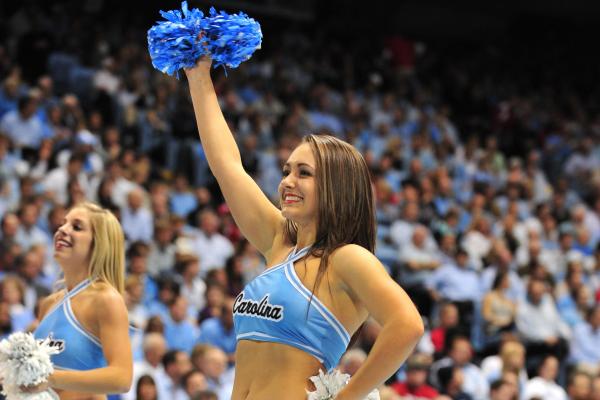 Notre Dame Fighting Irish vs. North Carolina Tar Heels - 10/7/2017 Free Pick & CFB Betting Prediction
