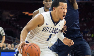Seton Hall Pirates vs. Villanova Wildcats - 1/27/2019 Free Pick & CBB Betting Prediction