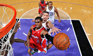 New York Knicks vs. L.A. Clippers - 3/20/2017 Free Pick & NBA Betting Prediction