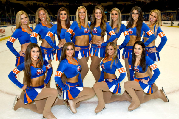 Toronto Maple Leafs vs. New York Islanders - 4/1/2019 Free Pick & NHL Betting Prediction