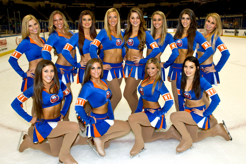 Philadelphia Flyers vs. New York Islanders - 3/21/2016 Free Pick & NHL Betting Prediction