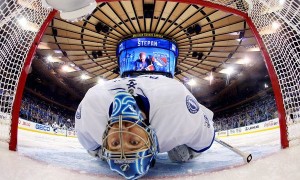 Arizona Coyotes vs. Tampa Bay Lightning - 3/21/2017 Free Pick & NHL Betting Prediction