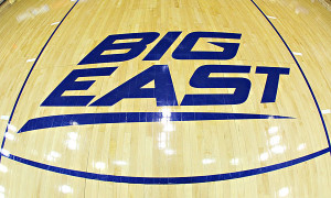 - 3/12/2016 Free Pick & CBB Betting Prediction