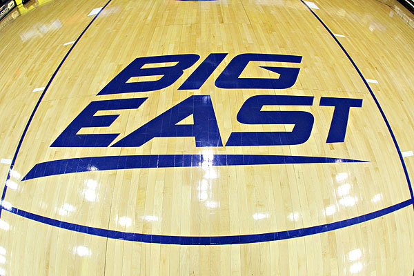 - 3/12/2016 Free Pick & CBB Betting Prediction